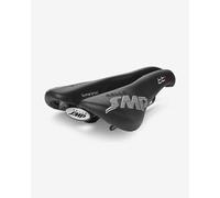 Selle SMP Time Trial TT1 Saddle Black