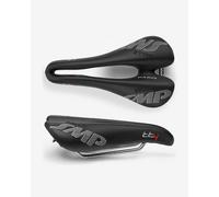 Selle SMP Time Trial TT4 Saddle Black