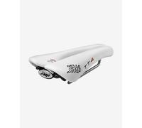 Selle SMP Time Trial TT4 Saddle White