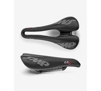 Selle SMP Time Trial TT5 Saddle Black Grey