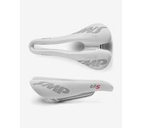 Selle SMP Time Trial TT5 Saddle White
