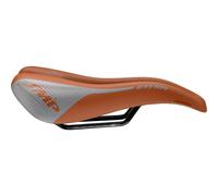 Selle Smp Trk Extra Saddle 140 mm Brown Matt