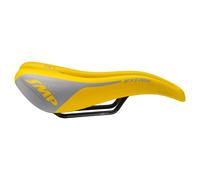 Selle Smp Trk Extra Saddle 140 mm Yellow Matt