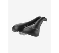 Selle SMP TRK Gel Medium Saddle Black
