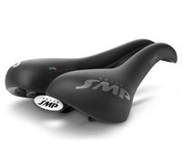 Selle SMP TRK - Large - Seat