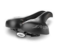 Selle SMP Trk Marting Touring Bicycle Saddle Gel