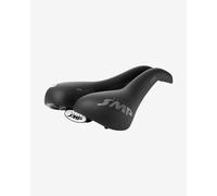 Selle SMP TRK Medium Saddle Black Grey