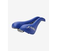 Selle SMP TRK Medium Saddle Blue
