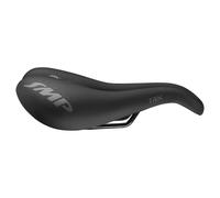 Selle Smp Trk Large 272 x 177 mm, Black