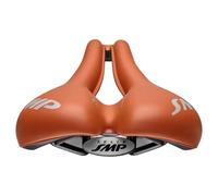 Selle SMP TRK Large Saddle Brown