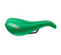 Selle Smp Trk Saddle 177 mm Matt Green