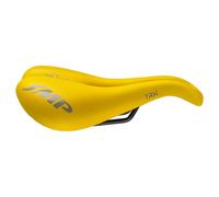 Selle Smp Trk Saddle 177 mm Yellow Matt