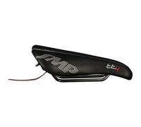 Selle SMP Time Trial TT4 Saddle Black