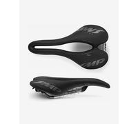 Selle Smp Vt20c Carbon Saddle Black 144 mm 144 mm Black