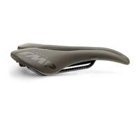 Selle Smp Vt 20 C Gravel Carbon Rail Saddle 144 mm Brown