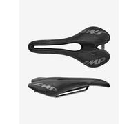 Selle Smp Vt20 Gel Saddle Black 142 mm