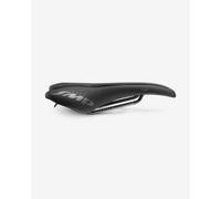 Selle SMP VT 20 Saddle Black