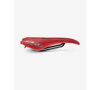 SELLE SMP VT20 RED