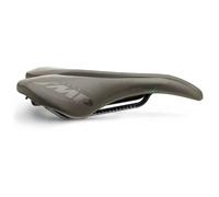 Selle Smp Vt 30 C Gel Gravel Carbon Rail Saddle 155 mm Brown