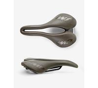 Selle SMP VT 30 GEL Saddle Greenish