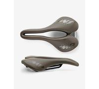 Selle Smp Vt30c Gravel Edition Saddle