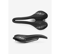 Selle SMP VT 30 Saddle Black