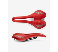 SELLE SMP VT30 RED