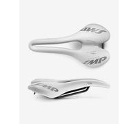 SELLE SMP VT30 WHITE