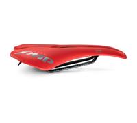 Selle Smp Vt20 Saddle 142 mm Red