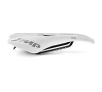 Selle Smp Vt20 Saddle 142 mm White