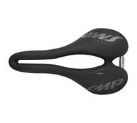 Selle Smp Vt20c Carbon Saddle Black 144 mm Men,Women