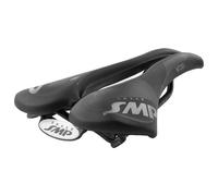 Selle Smp Vt20c Gel Saddle