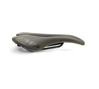 Selle Smp Vt20c Gravel Edition Saddle 144 mm Brown