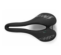 SMP 4BIKE VT20C BLACK SADDLE