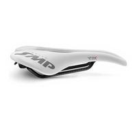SELLE SMP VT20C WHITE