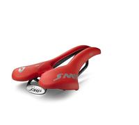 SELLE SMP VT30 RED