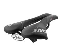 Selle Smp Vt30c Gel Saddle