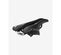 Selle Smp Vt30c Saddle Black 155 mm Men