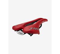 Selle SMP VT30c Saddle Red