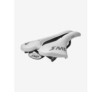 Selle SMP VT30c Saddle White