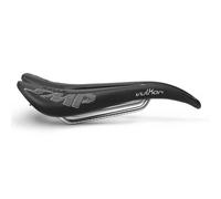 Selle Smp Vulkor Saddle 126 mm Black