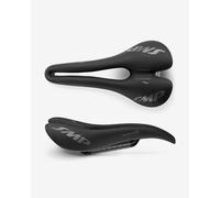 Selle Smp Well Carbon Saddle 144 mm Black Matt