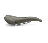 Selle Smp Well Gravel Edition Saddle 144 mm Brown