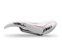 Selle Smp Well Junior Saddle 130 mm White