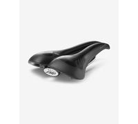 Selle Smp Well M1 Gel Saddle