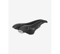 Selle SMP Well M1 Saddle Black