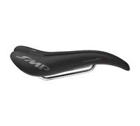 Selle Smp Well S Saddle 138 mm Black Matt