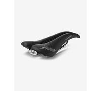 Selle SMP WELL S Saddle Black
