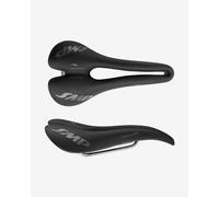 Selle SMP Well Saddle Black