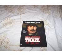 Selleck - Crossfire Trail [DVD] [2001] [Region 1] [US Import] [NTSC]